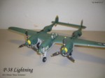 P-38 Ligtning (19).JPG

63,67 KB 
1024 x 768 
15.03.2014
